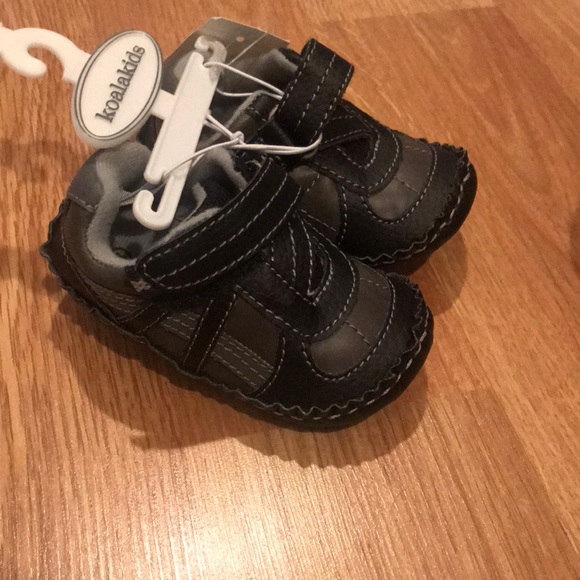 koala kids shoes